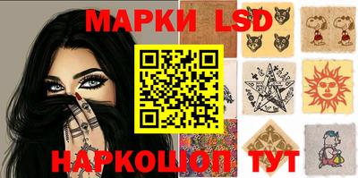 MDMA Premium VHQ Малоярославец