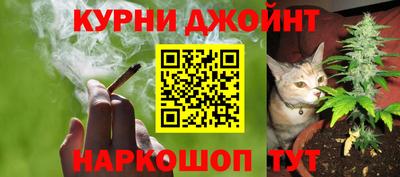 MDMA Premium VHQ Малоярославец
