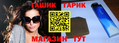 MDMA Premium VHQ Малоярославец