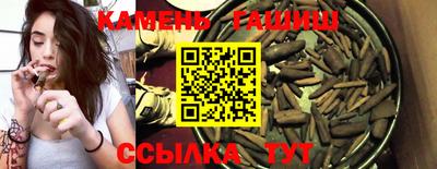 MDMA Premium VHQ Малоярославец
