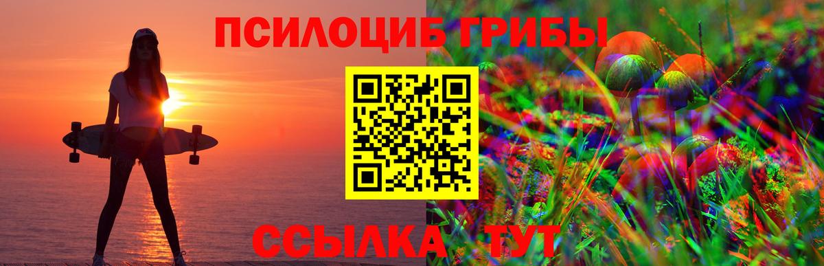 Псилоцибиновые грибы мухоморы  Вход с VPN  Галлюциногенные грибы ЛСД  Верхняя Пышма 